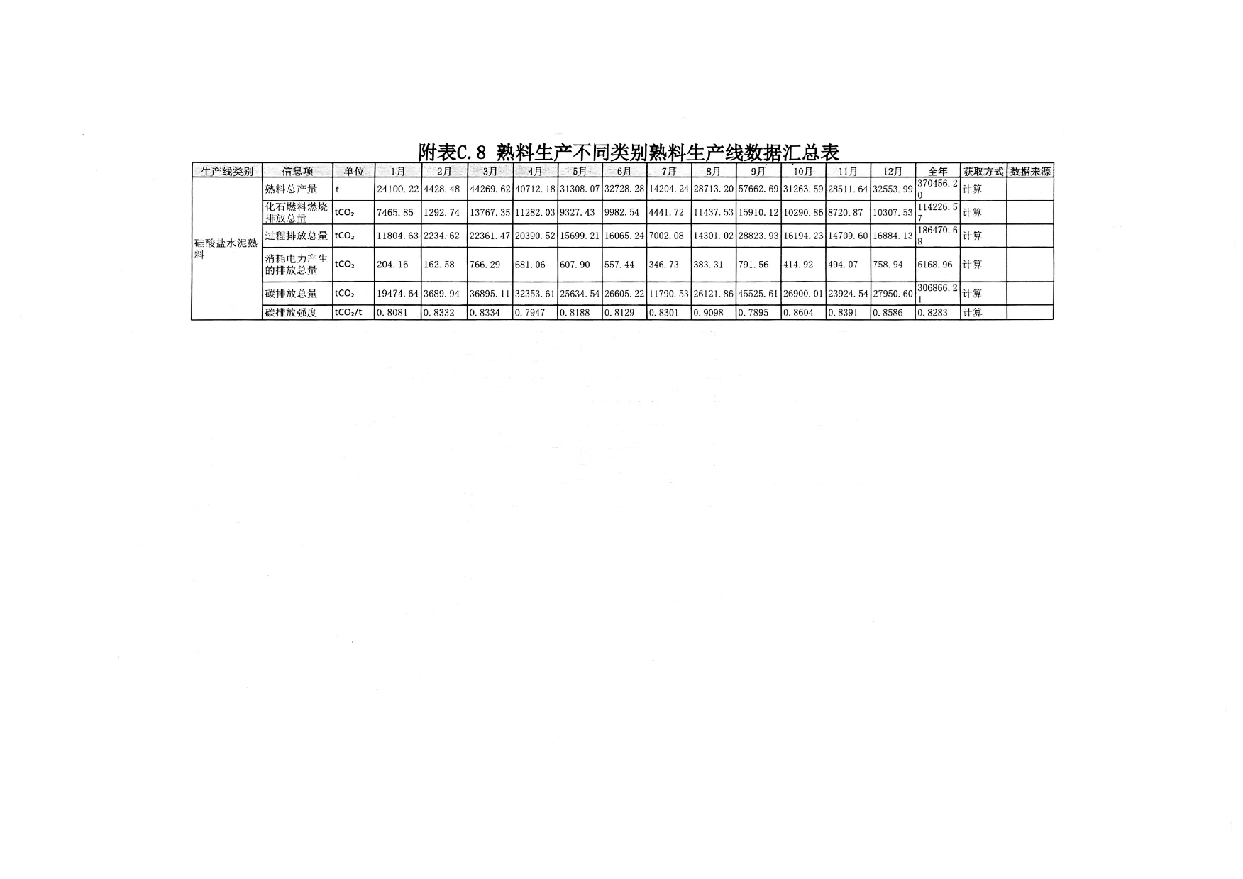 藏宝阁9100最新版