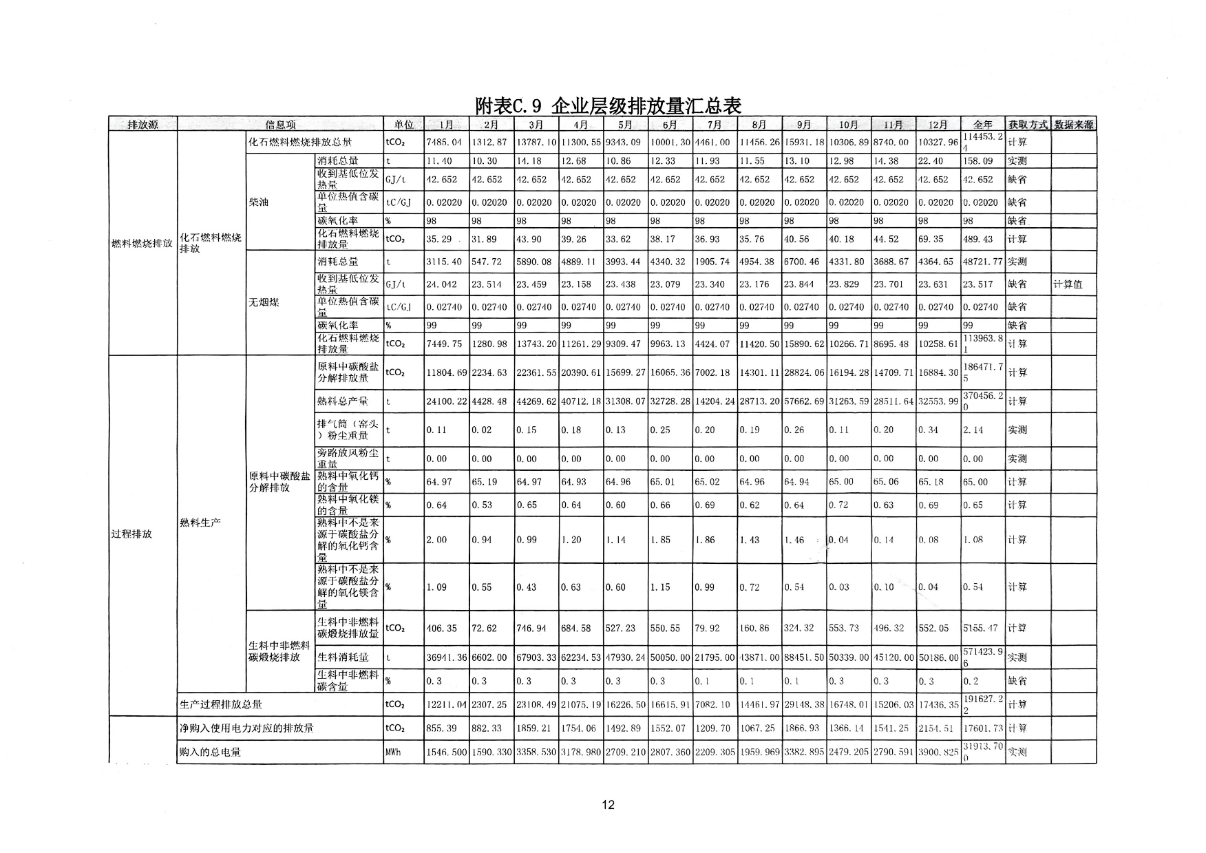 藏宝阁9100最新版