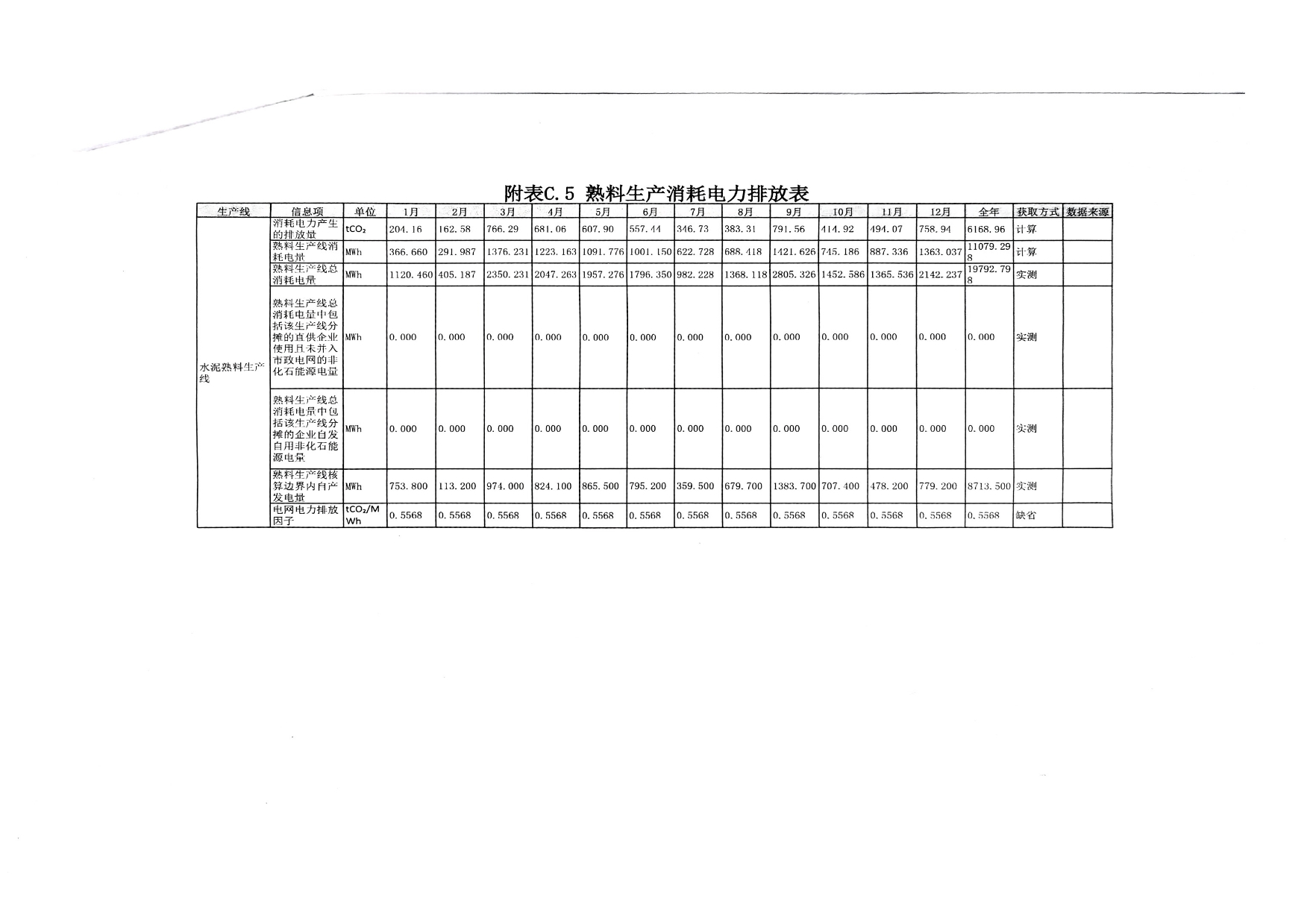 藏宝阁9100最新版