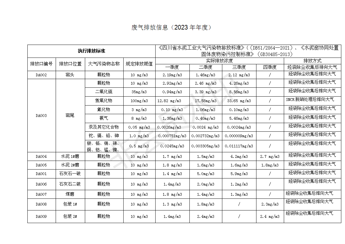 藏宝阁9100最新版