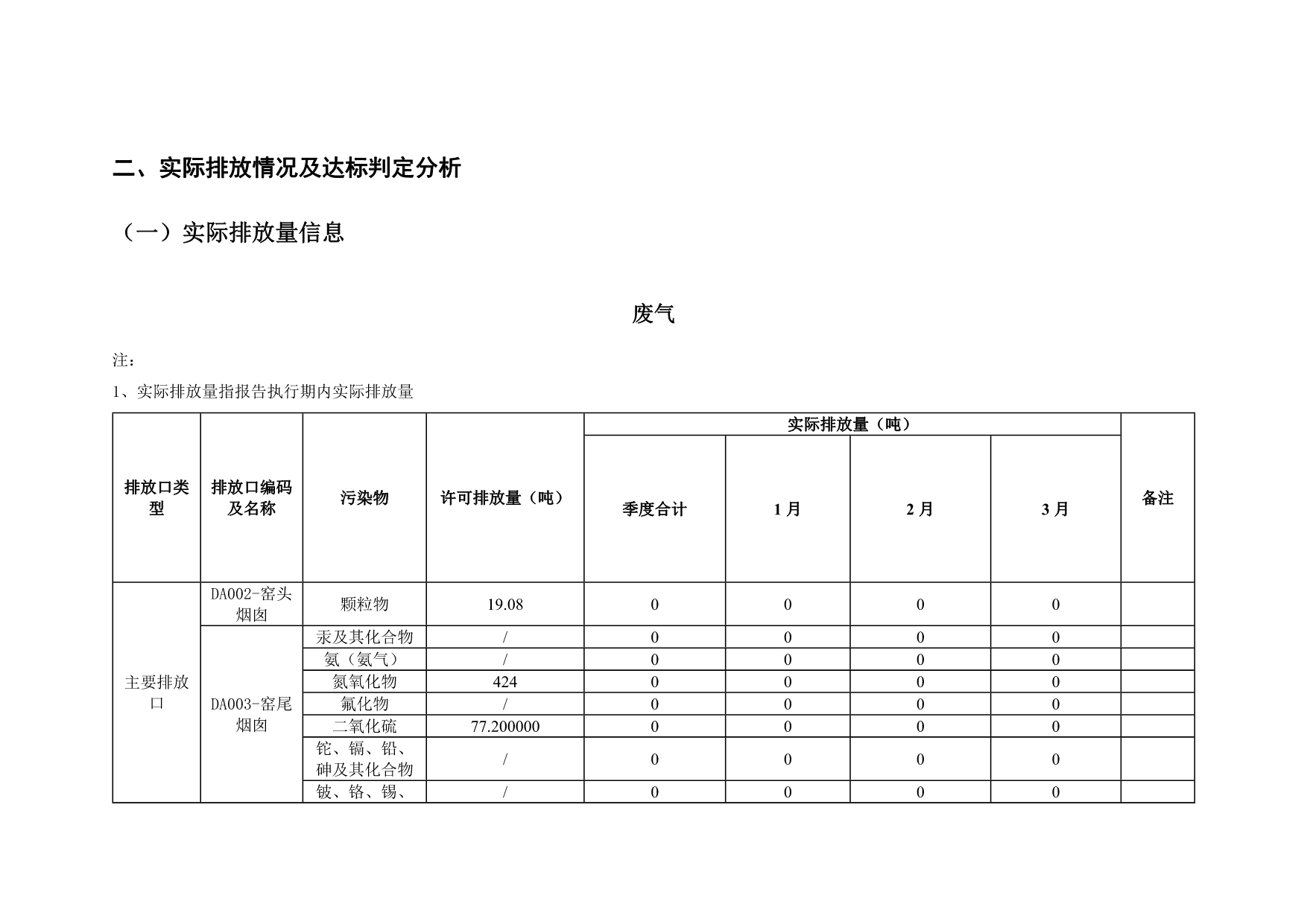 藏宝阁9100最新版