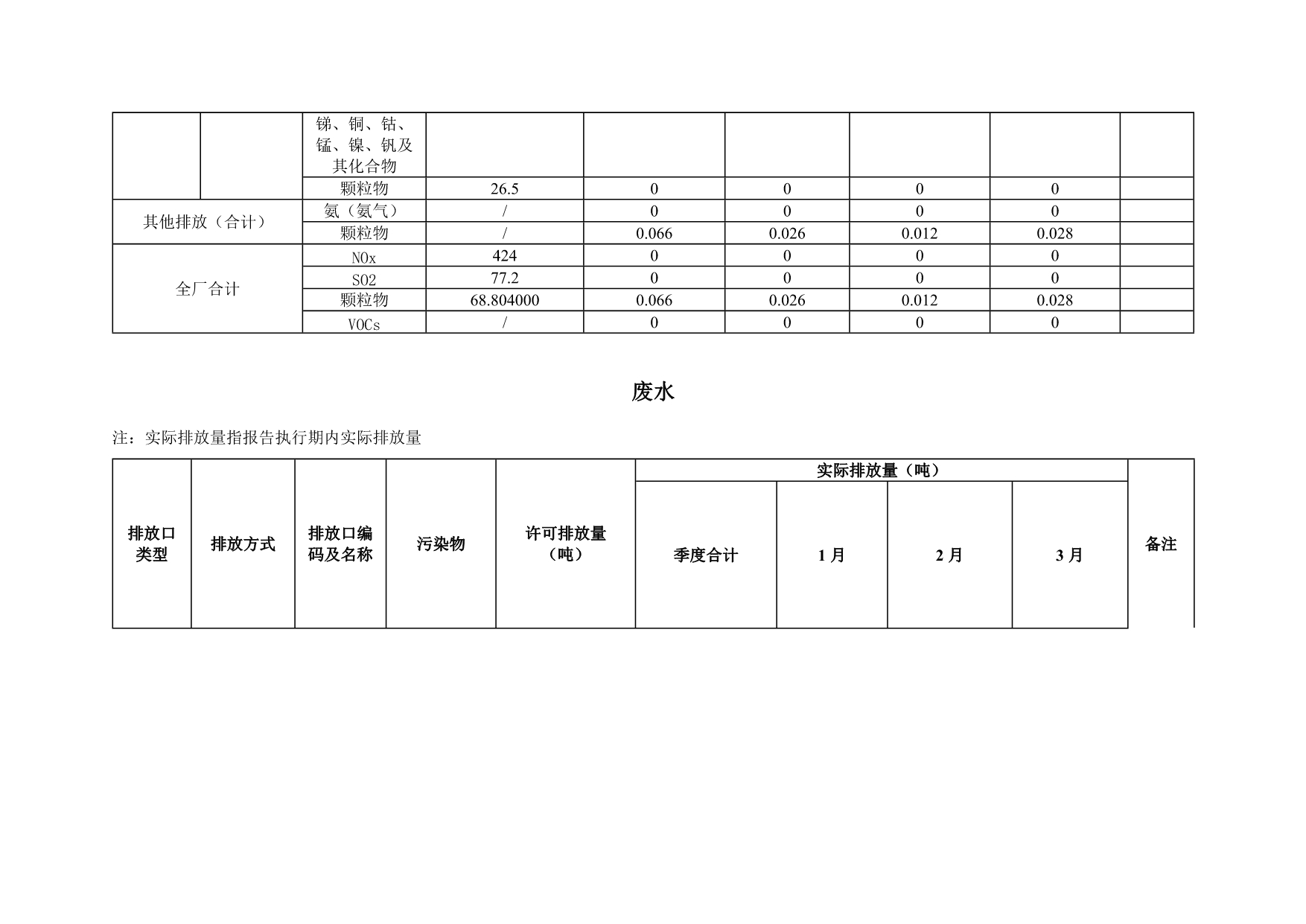 藏宝阁9100最新版