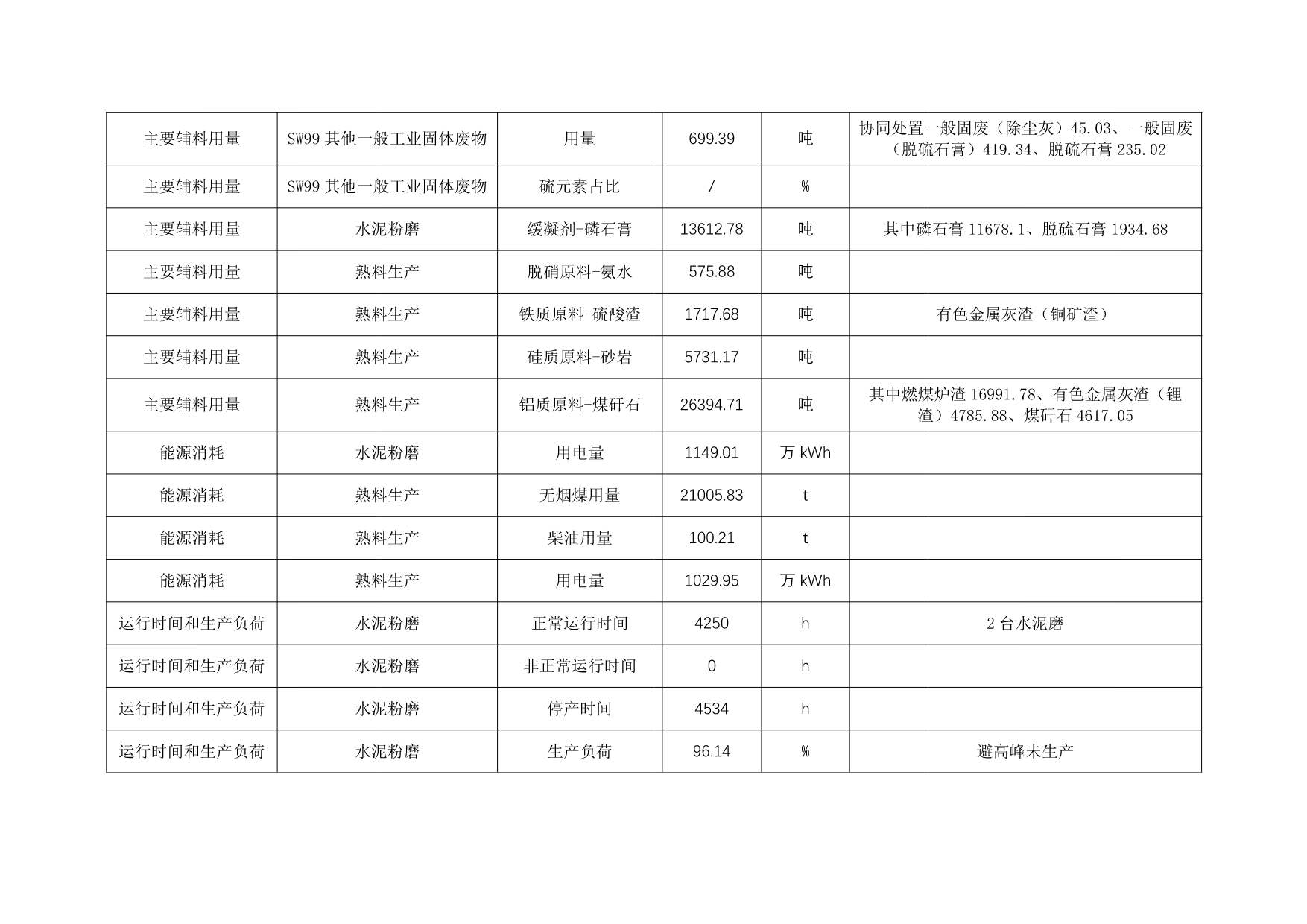 藏宝阁9100最新版