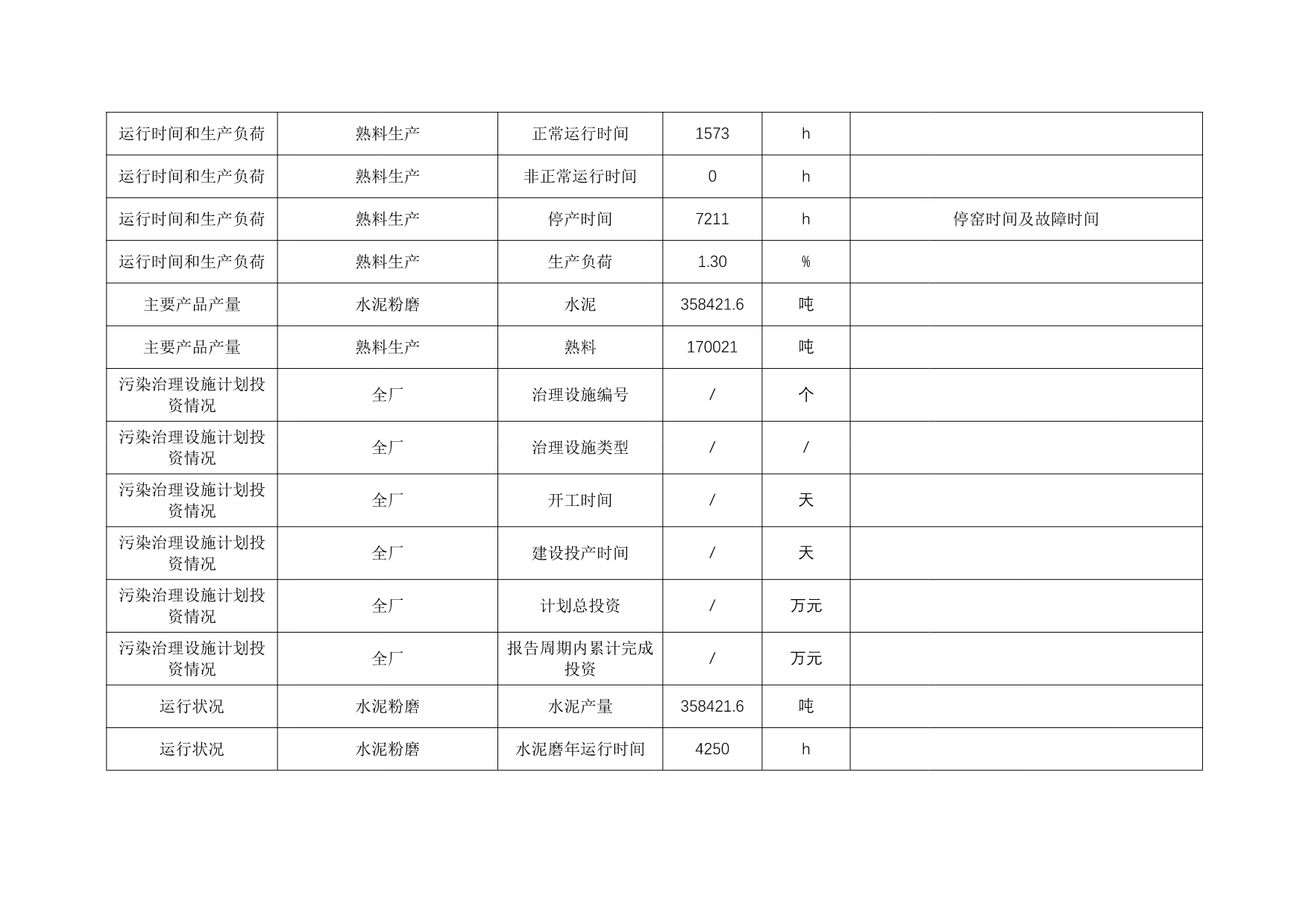 藏宝阁9100最新版