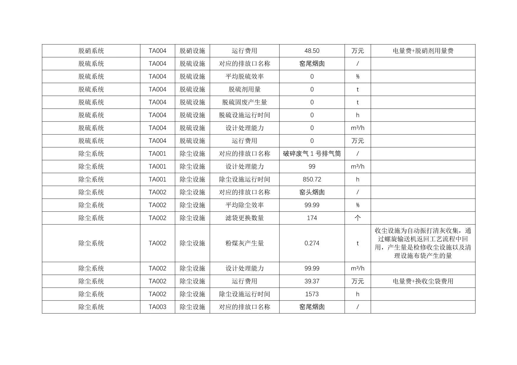 藏宝阁9100最新版