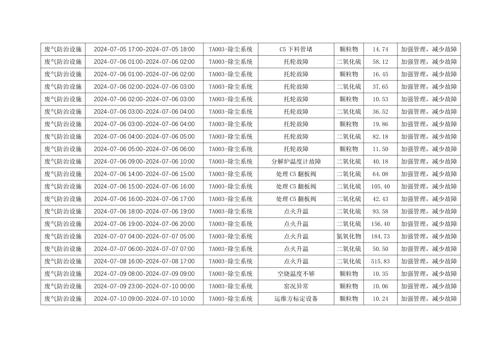 藏宝阁9100最新版