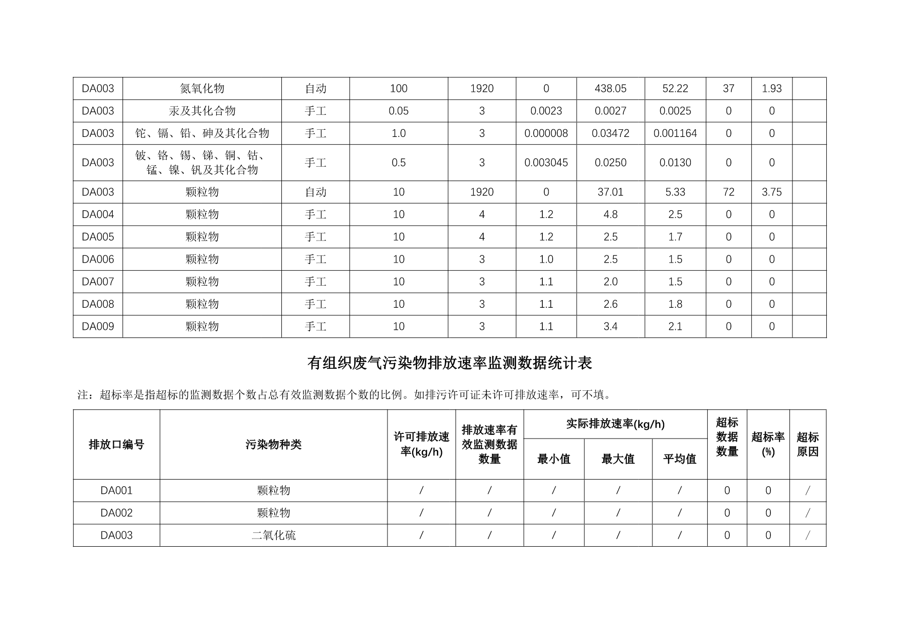 藏宝阁9100最新版