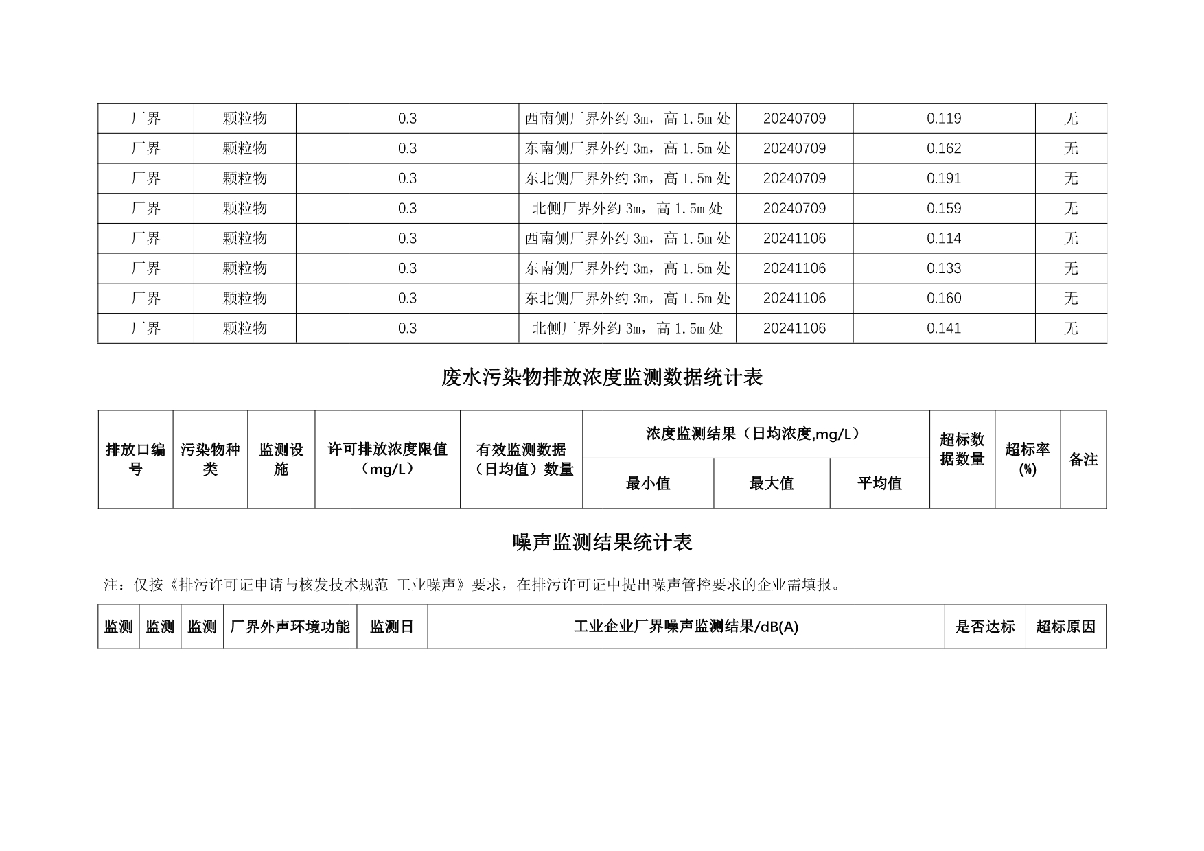 藏宝阁9100最新版