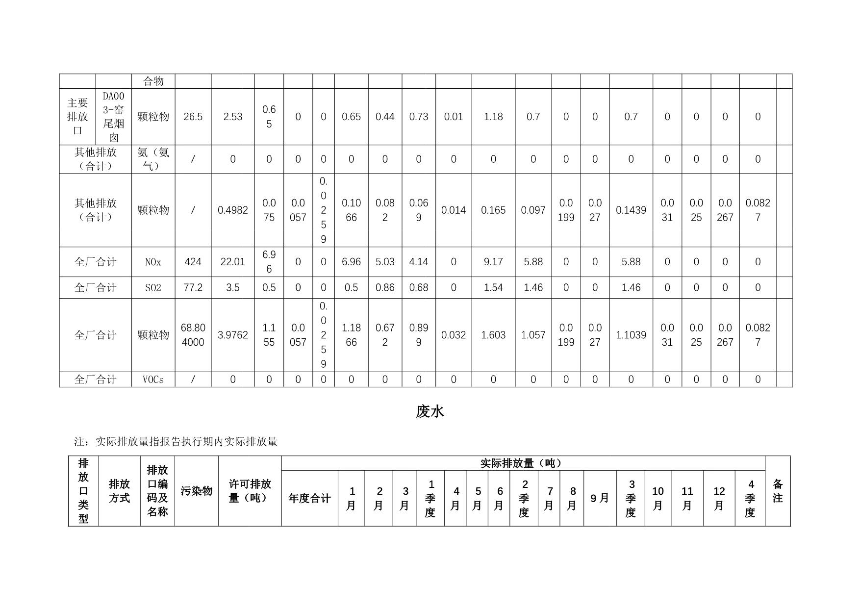 藏宝阁9100最新版