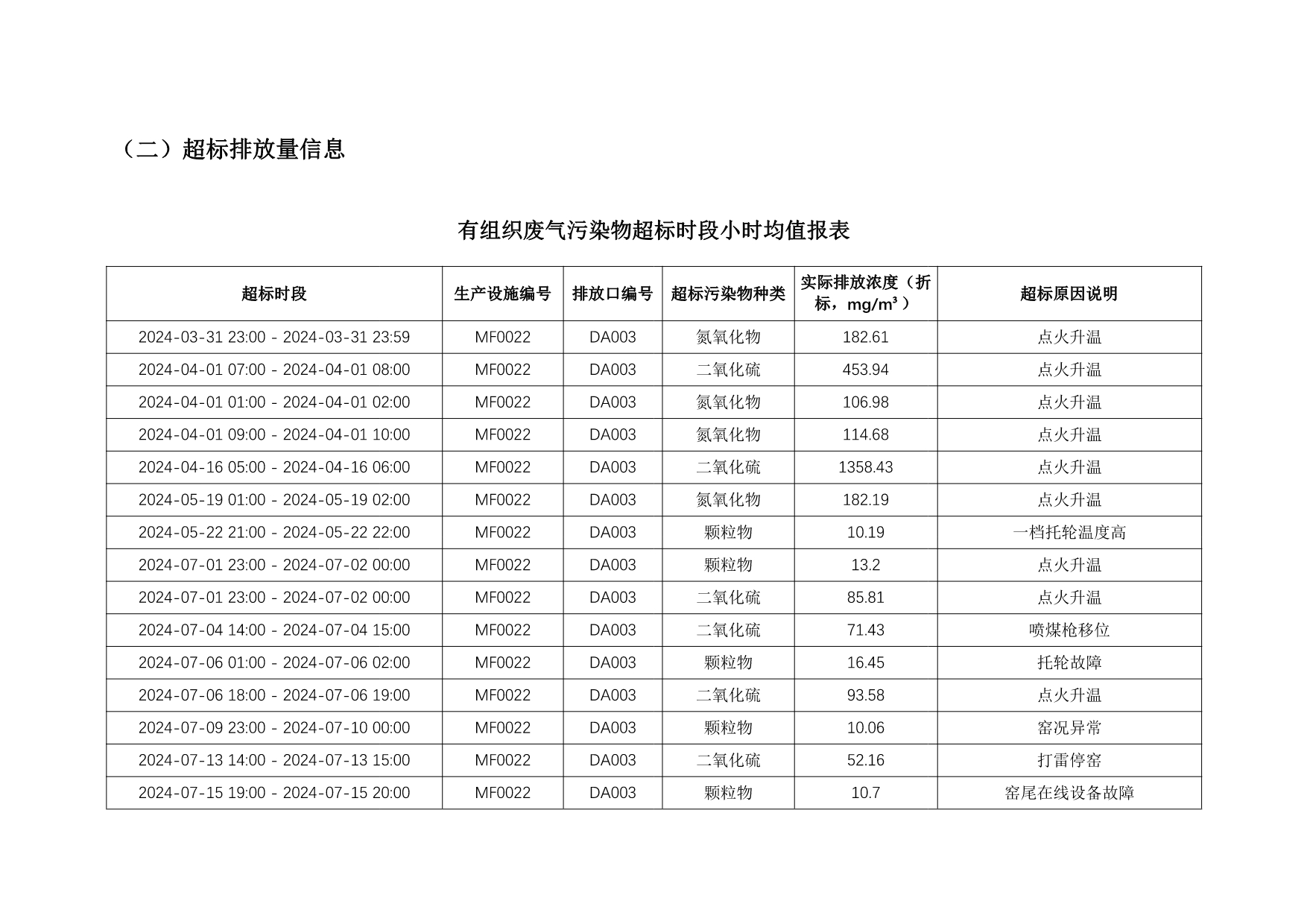 藏宝阁9100最新版