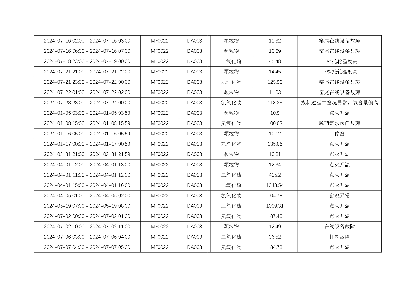 藏宝阁9100最新版