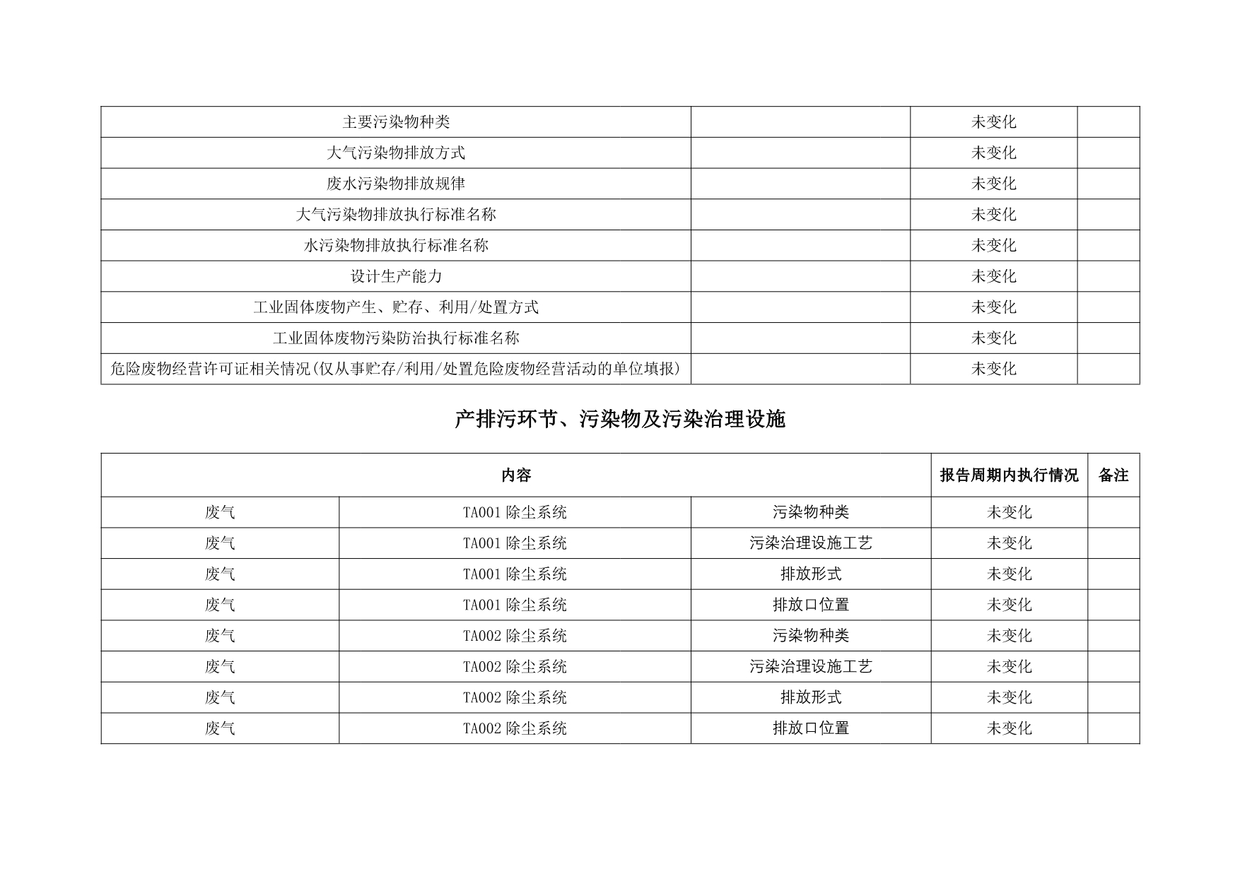 藏宝阁9100最新版