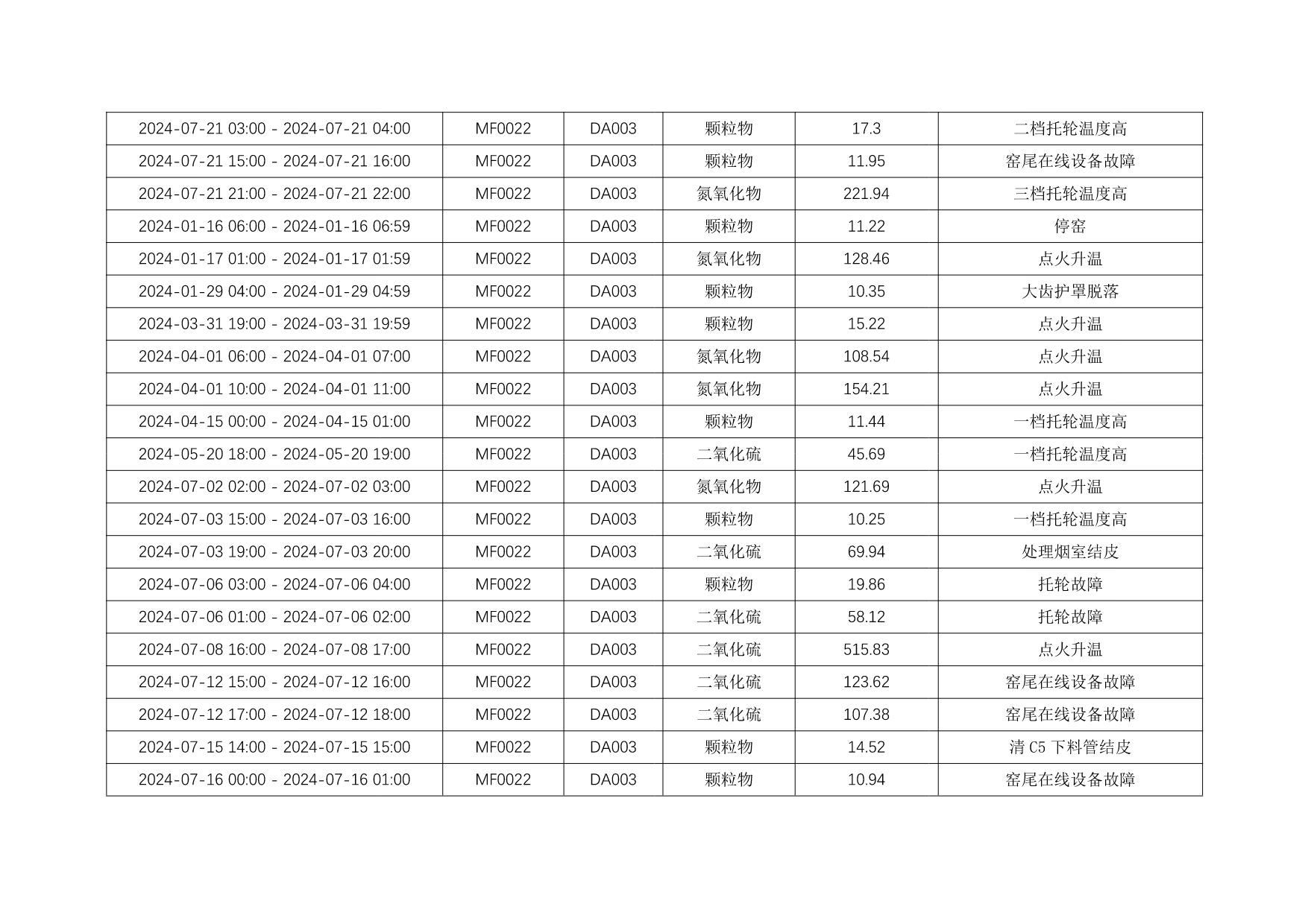 藏宝阁9100最新版