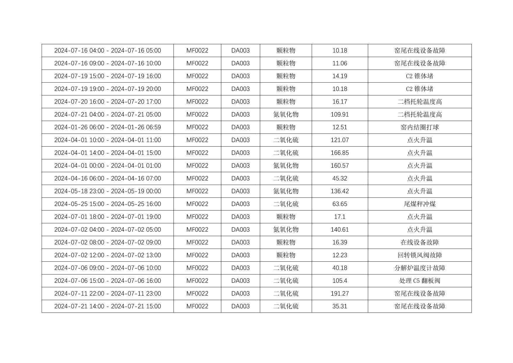 藏宝阁9100最新版