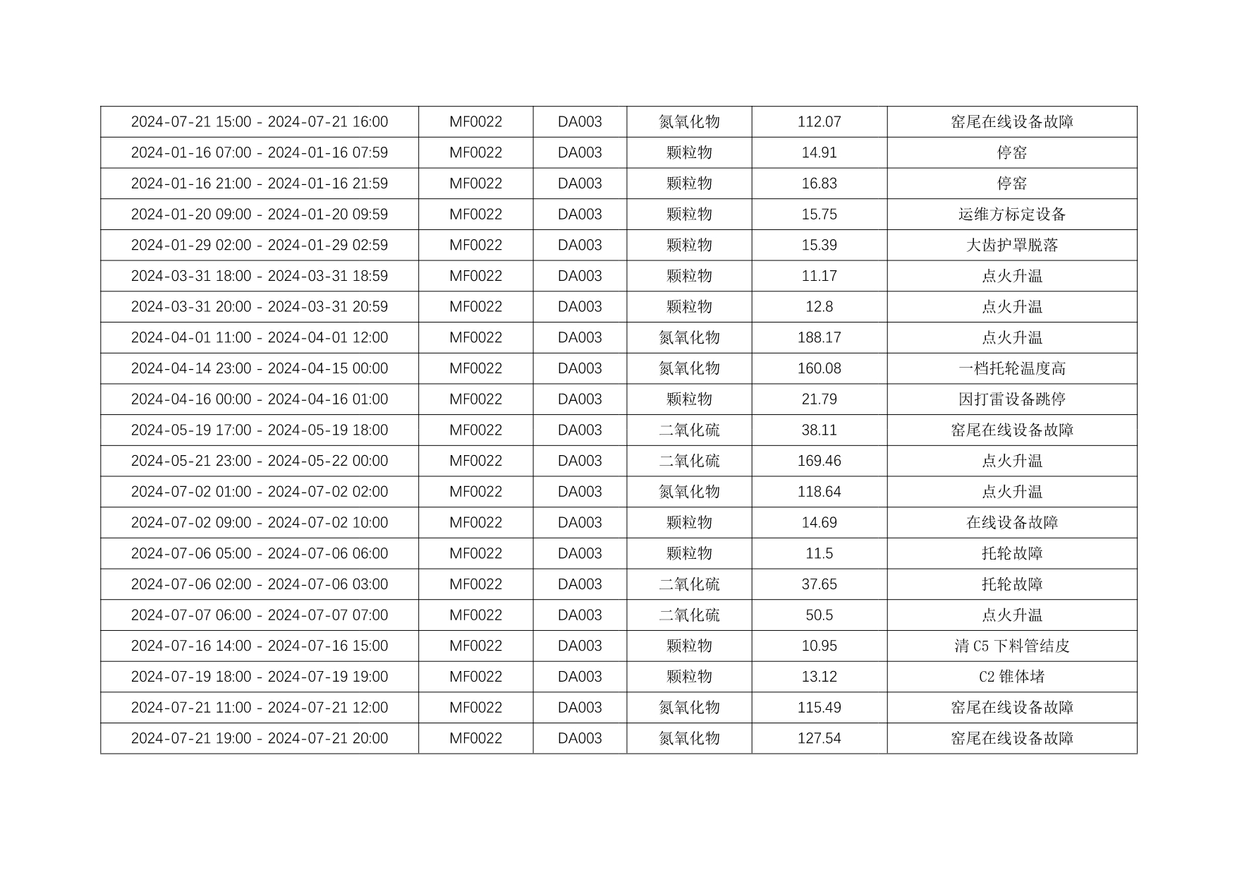 藏宝阁9100最新版