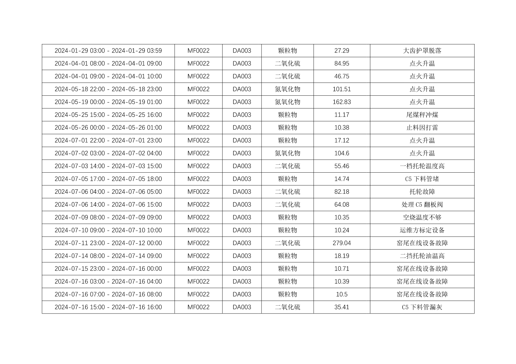 藏宝阁9100最新版