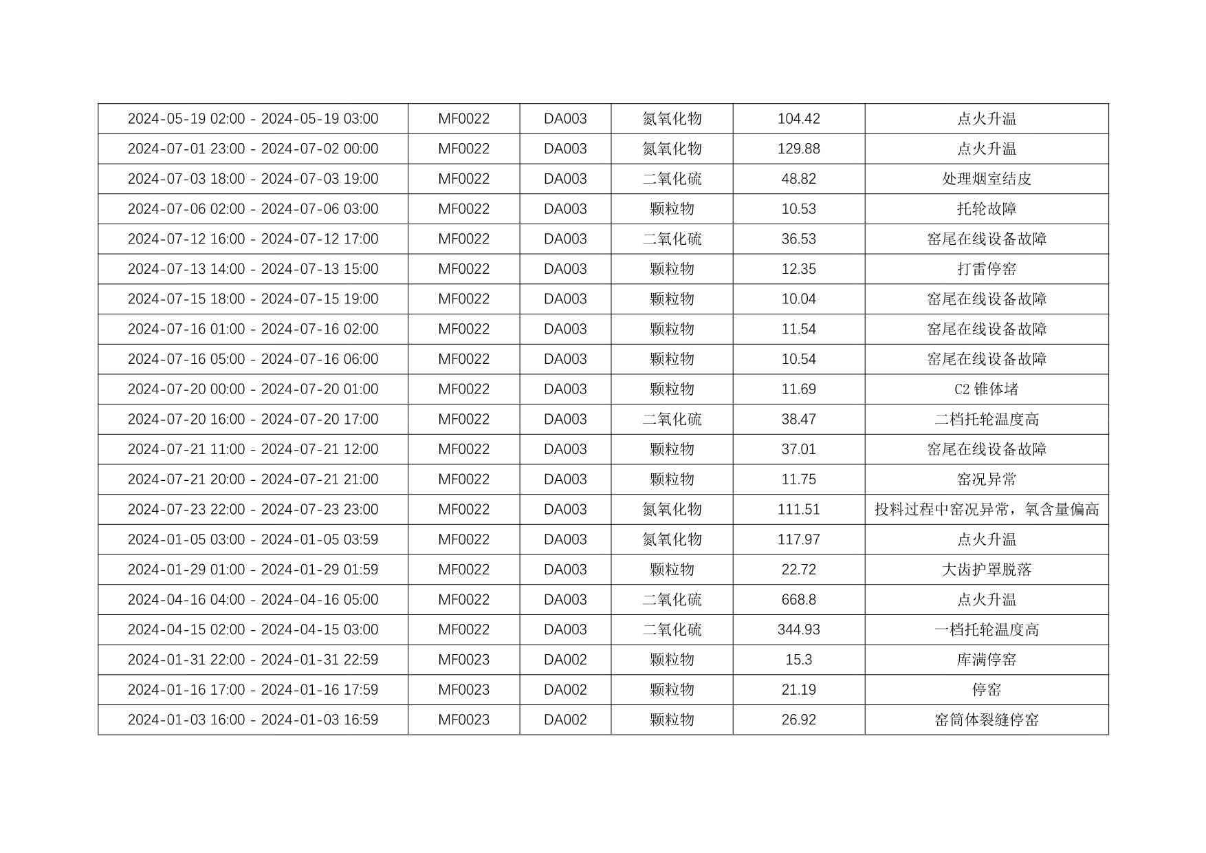 藏宝阁9100最新版