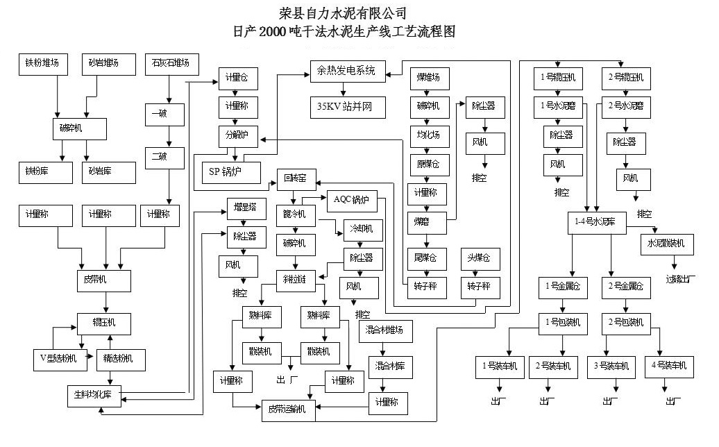 藏宝阁9100最新版