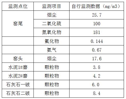 藏宝阁9100最新版