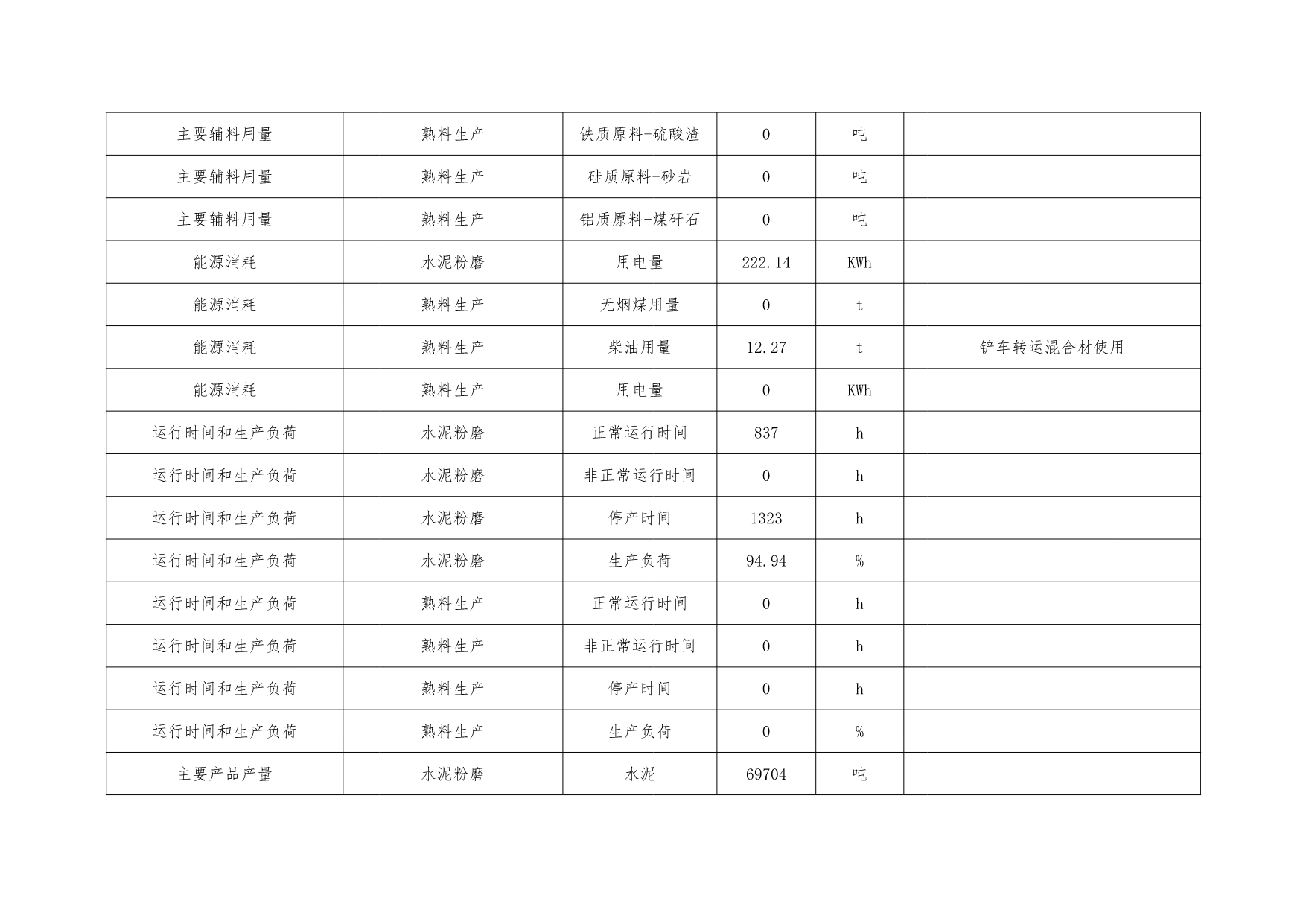 藏宝阁9100最新版