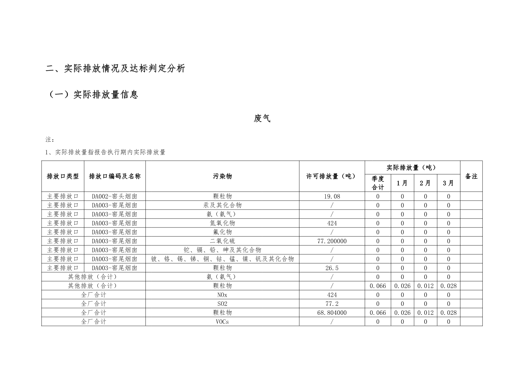 藏宝阁9100最新版