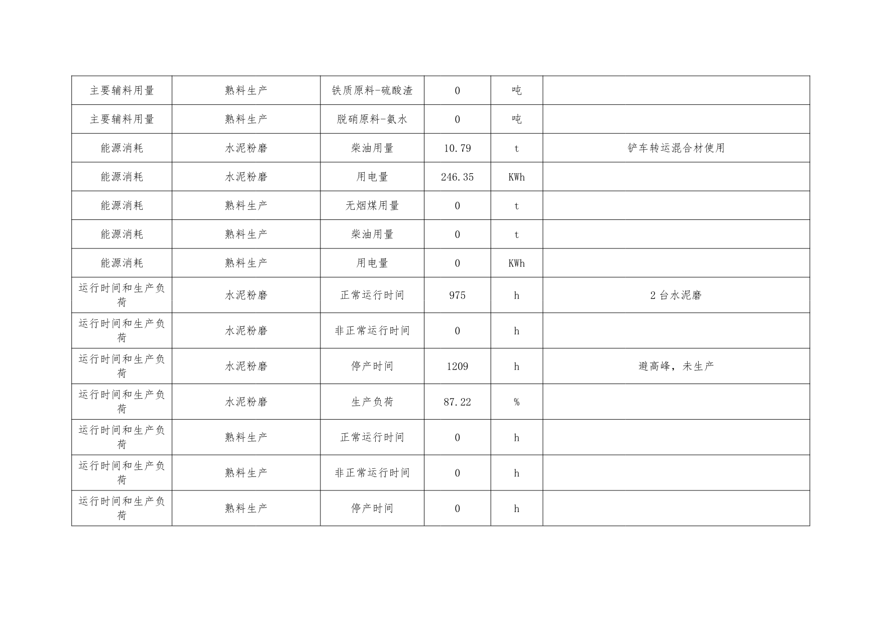 藏宝阁9100最新版