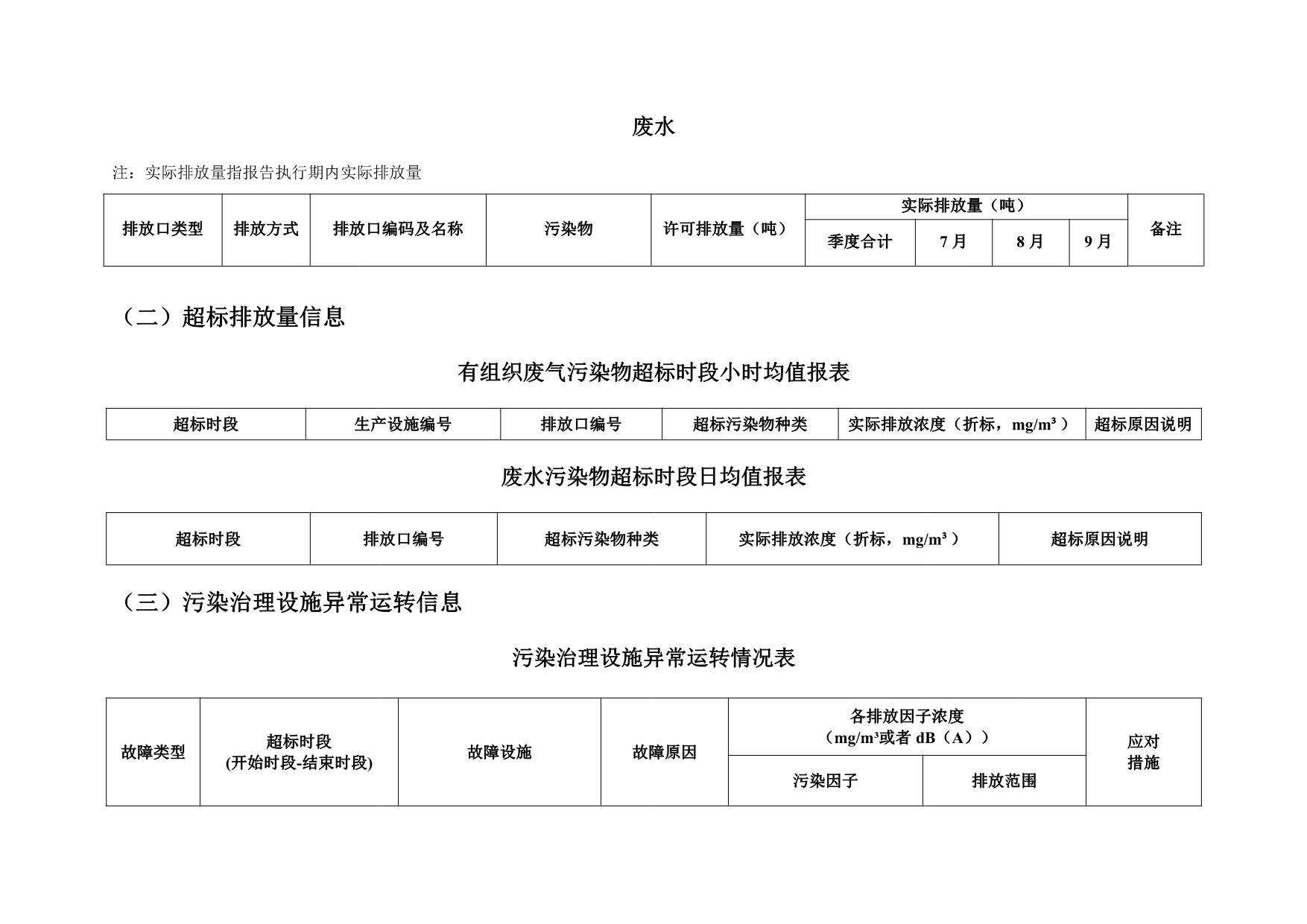 藏宝阁9100最新版