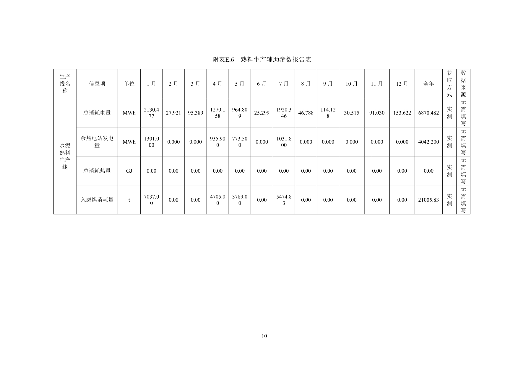 藏宝阁9100最新版