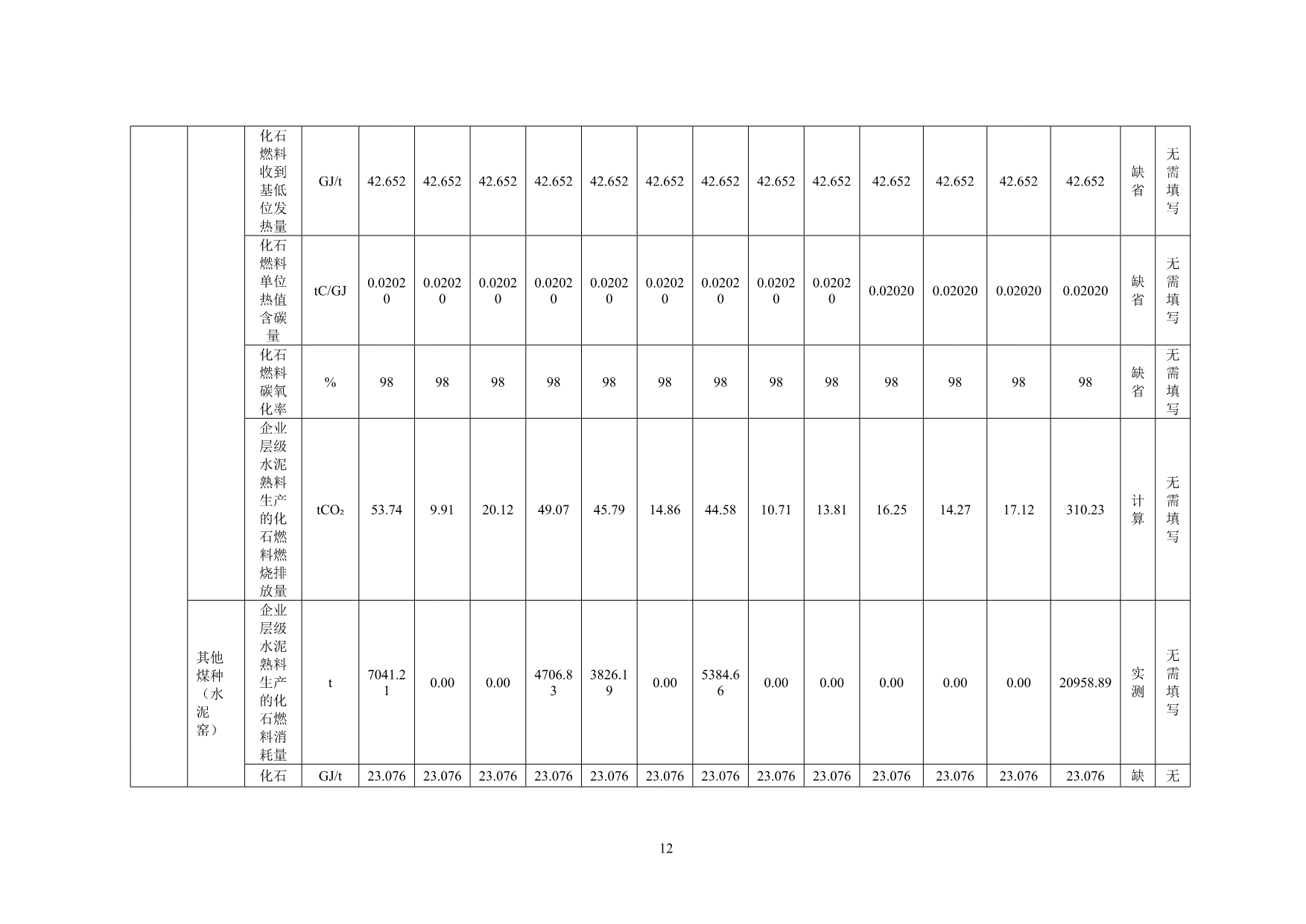 藏宝阁9100最新版
