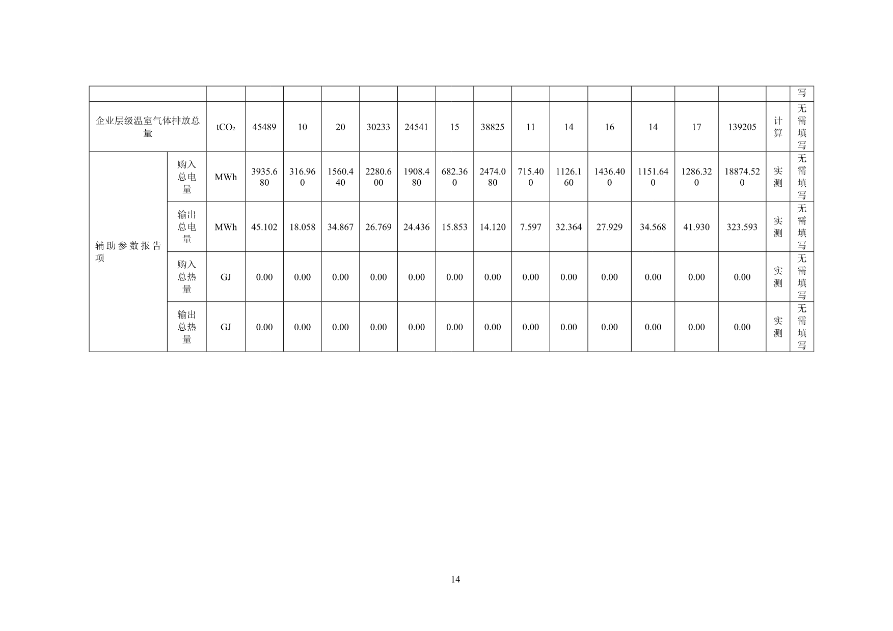 藏宝阁9100最新版