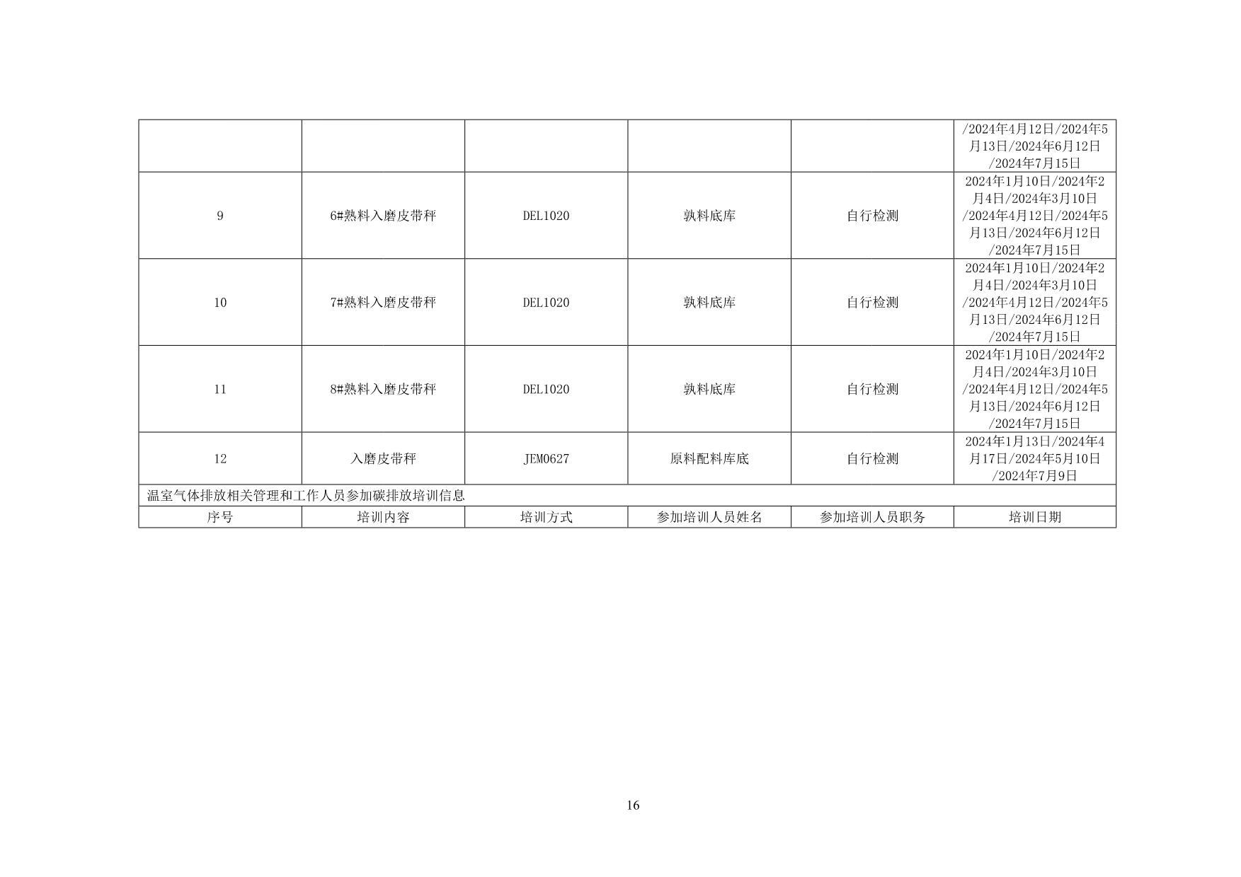 藏宝阁9100最新版
