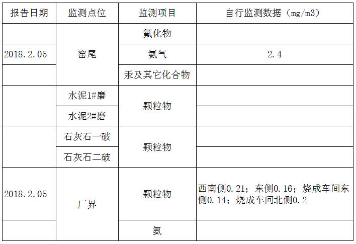 藏宝阁9100最新版