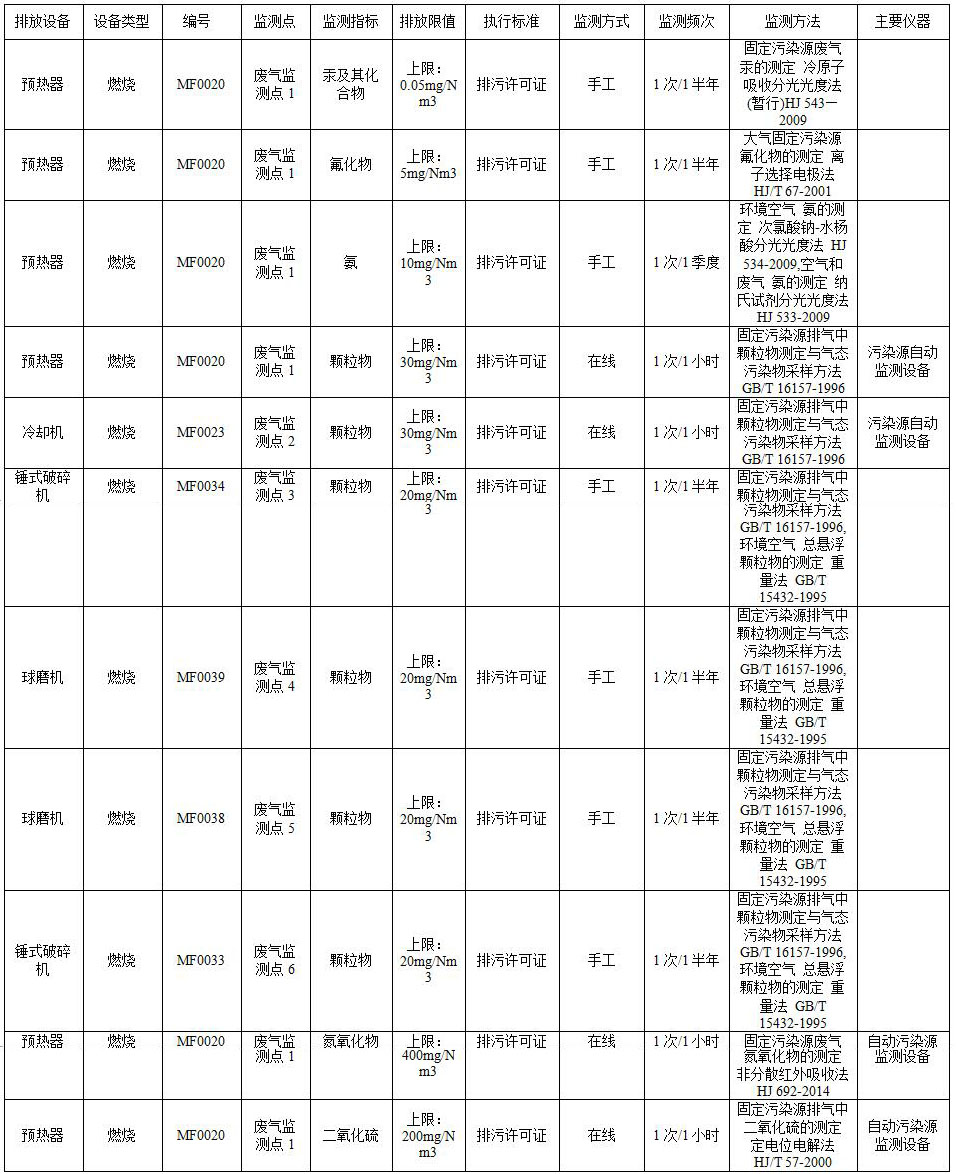 藏宝阁9100最新版