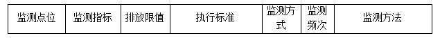 藏宝阁9100最新版