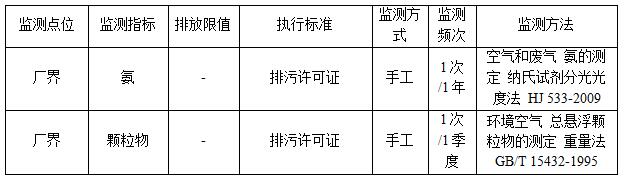 藏宝阁9100最新版