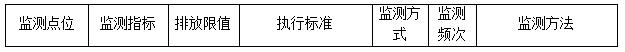 藏宝阁9100最新版