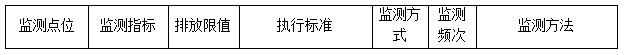 藏宝阁9100最新版