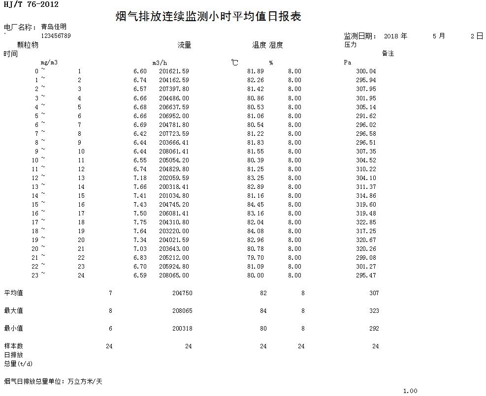 藏宝阁9100最新版