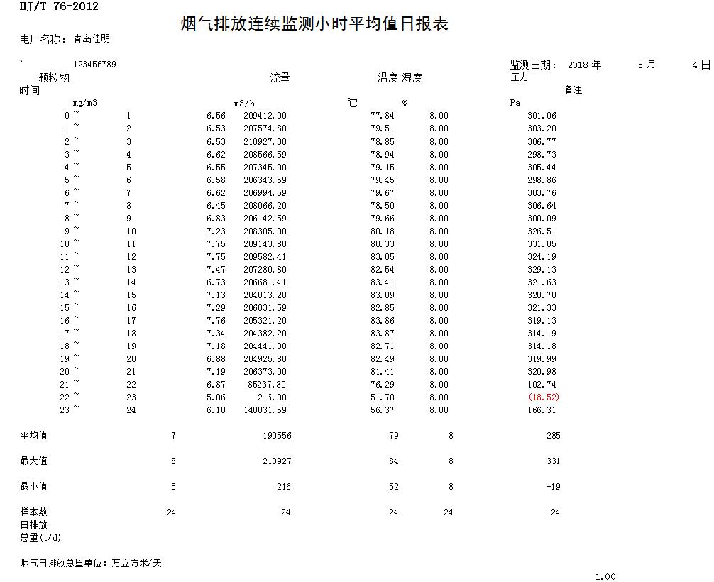 藏宝阁9100最新版