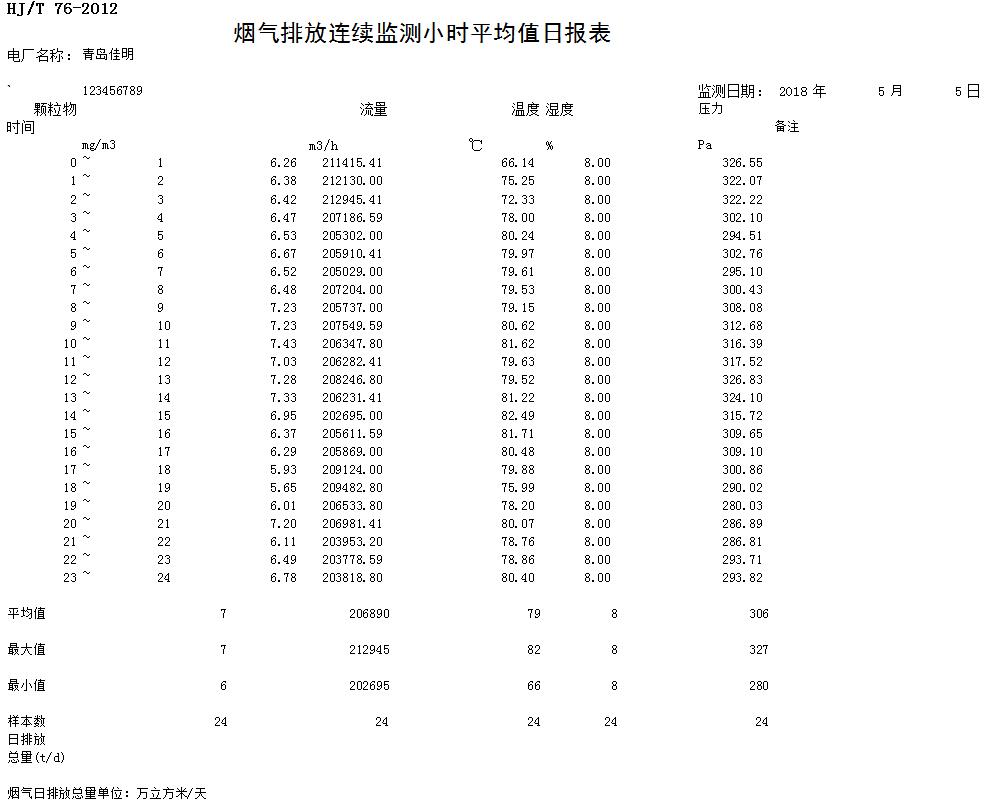 藏宝阁9100最新版