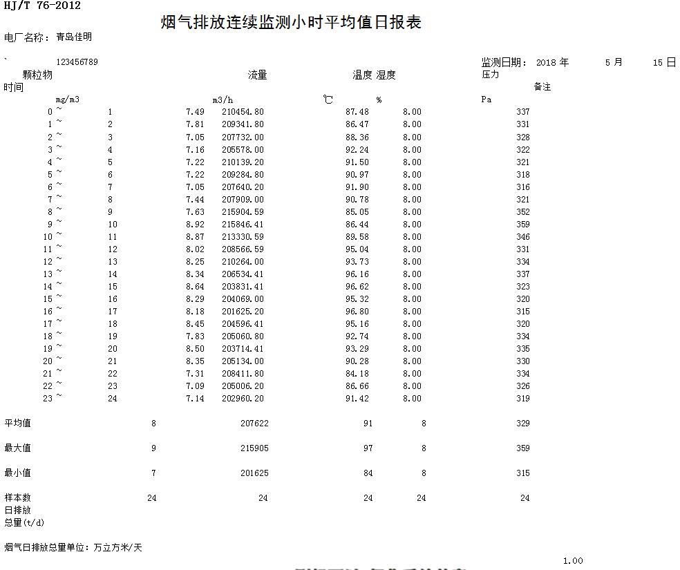 藏宝阁9100最新版