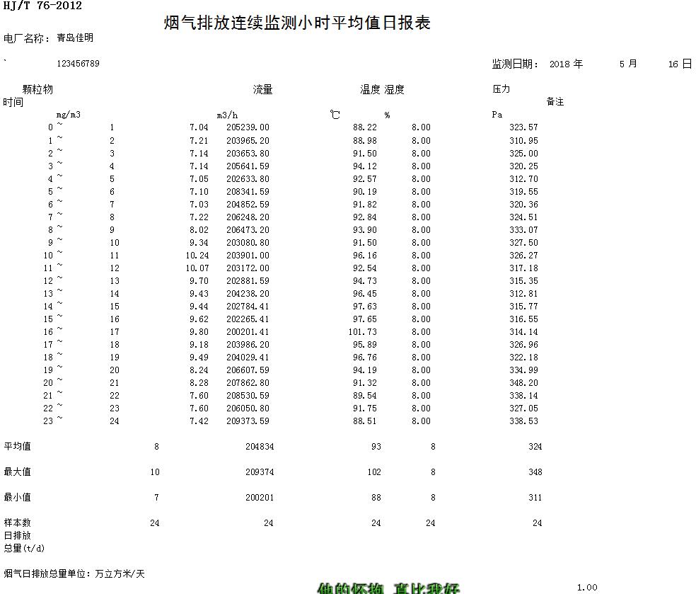 藏宝阁9100最新版