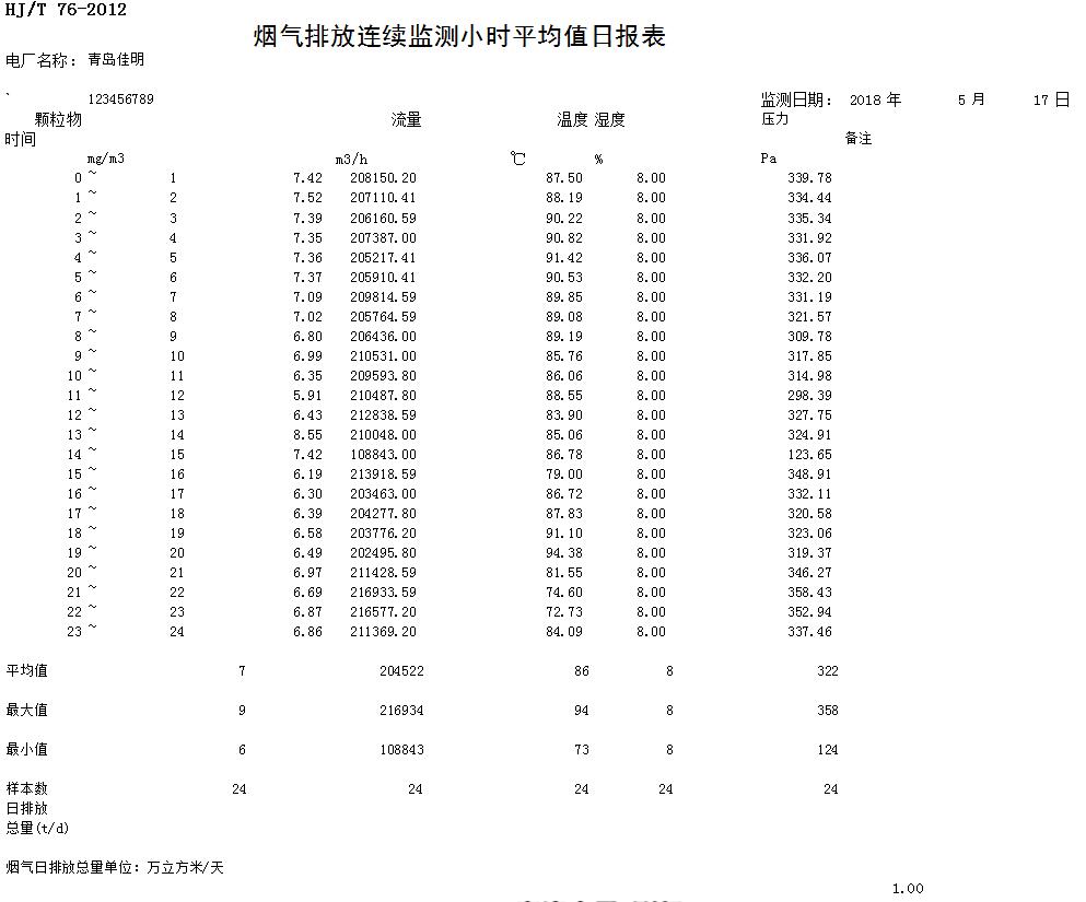 藏宝阁9100最新版