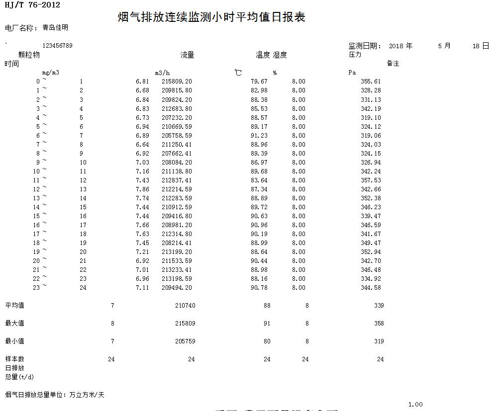 藏宝阁9100最新版