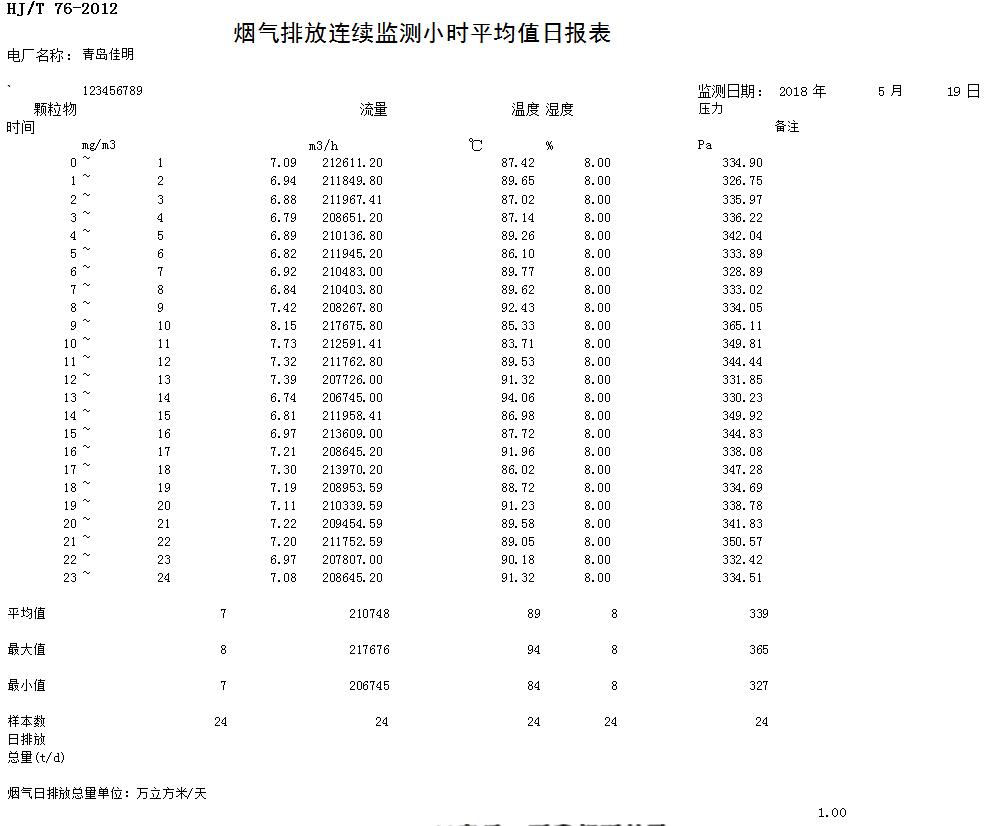 藏宝阁9100最新版