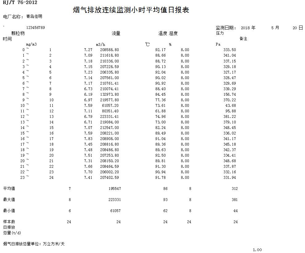 藏宝阁9100最新版