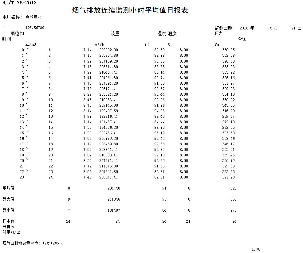 藏宝阁9100最新版