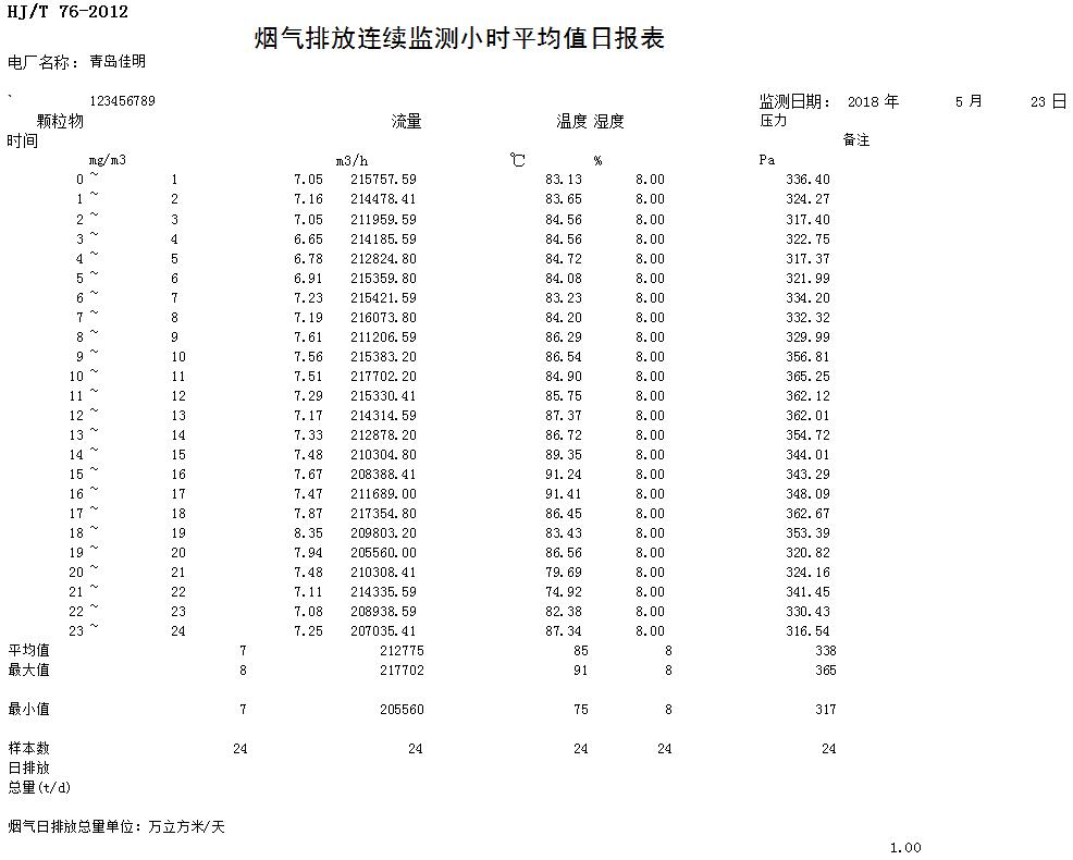 藏宝阁9100最新版