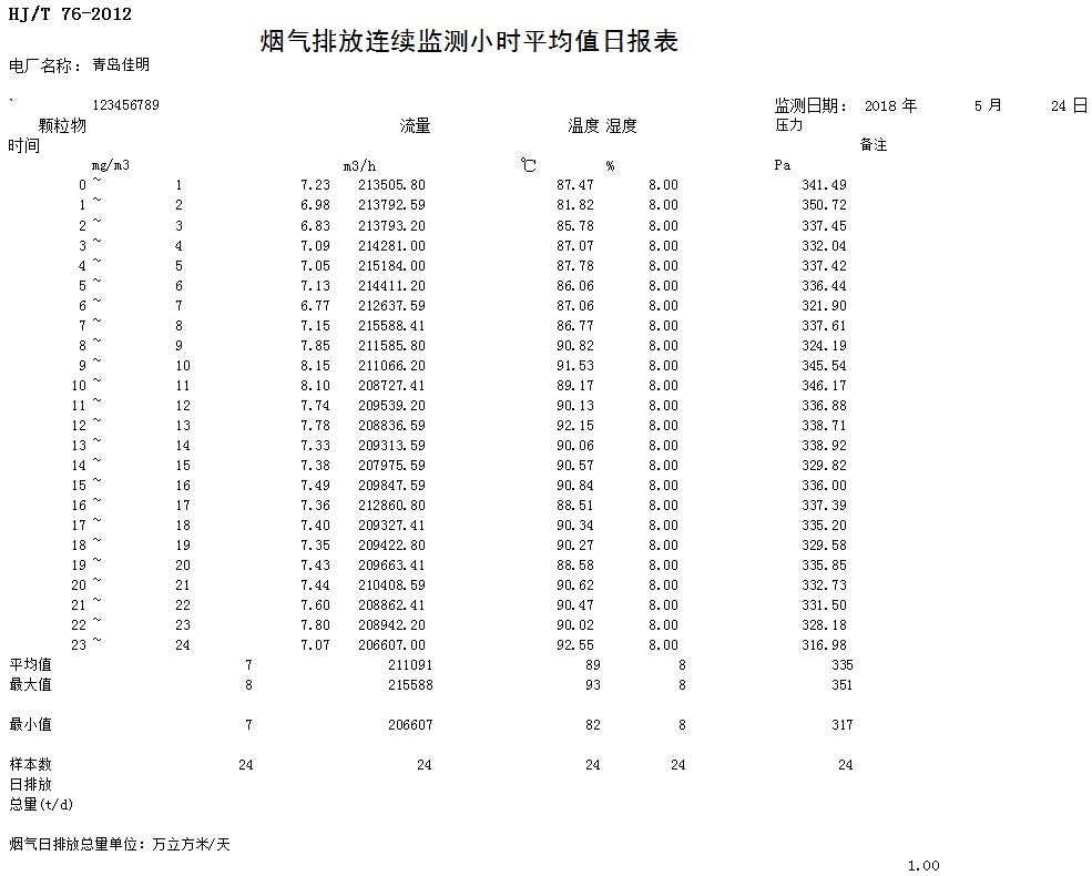 藏宝阁9100最新版