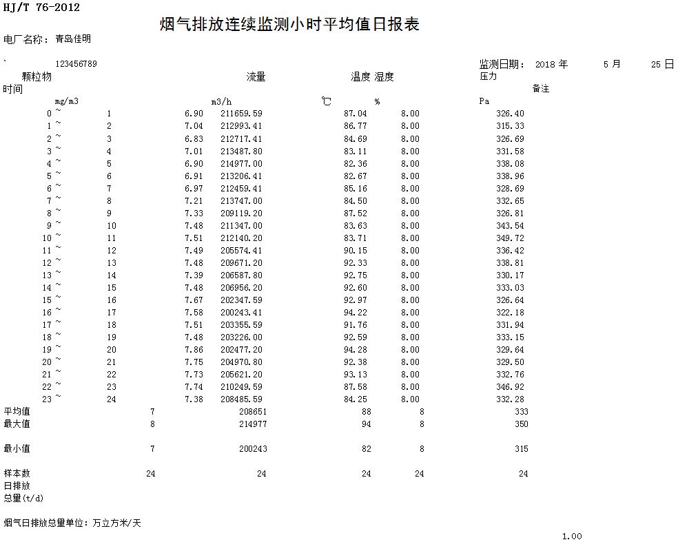 藏宝阁9100最新版